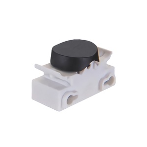Interruttore a bilanciere multifunzione impermeabile a pulsante per varie funzioni - Product Image 3