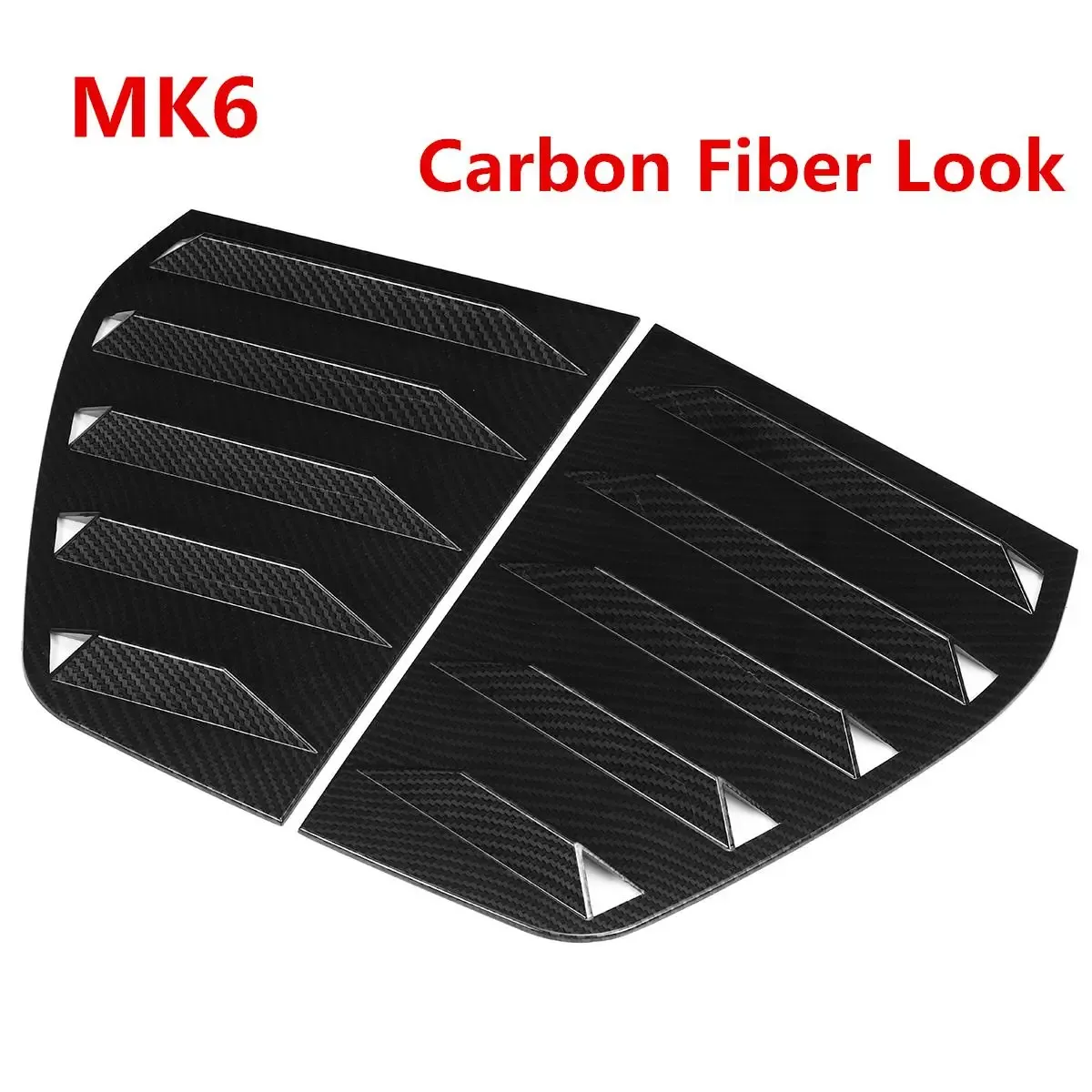 mk6-Carbon