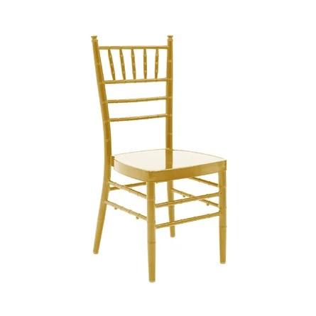 ทอง - เหล็ก