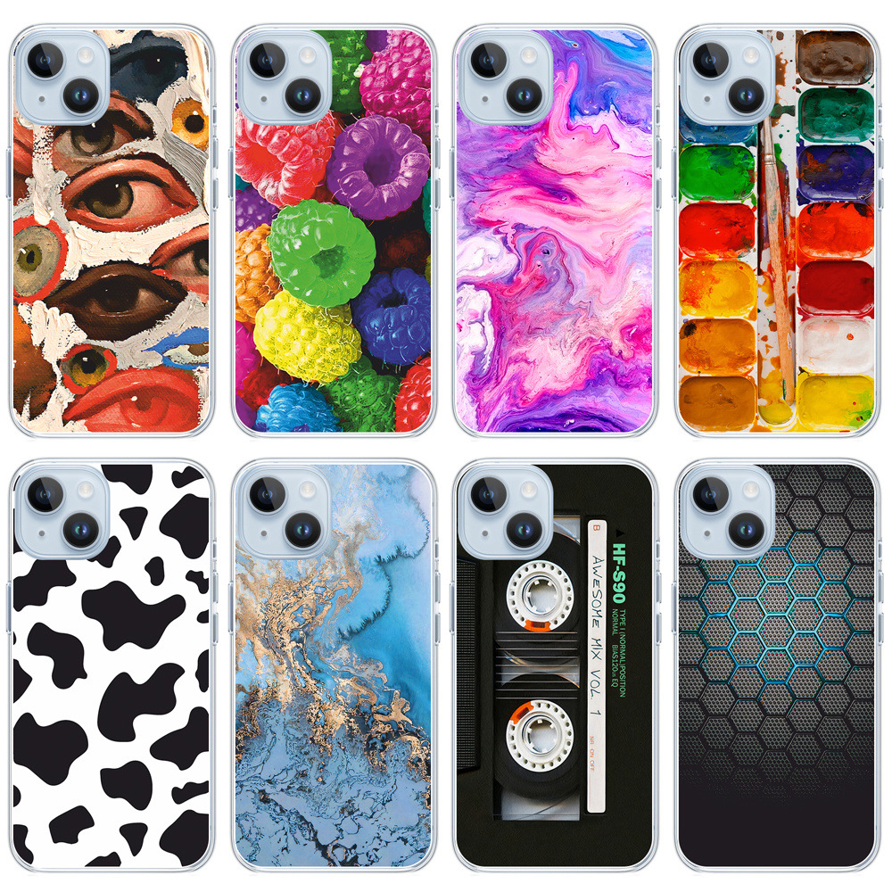 Mezclar colores 7 #