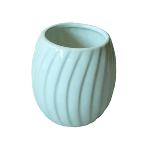 厂家价格便宜陶瓷卫浴套装 - Product Image 2