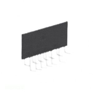Original Power Management (PMIC) 16 SSIP 13 Leads Exposed Pad Formed Leads <strong>PFS7624L</strong> Buy Online Electronic Components - Product Image 1