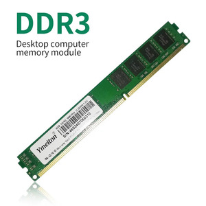 Ymeiton/OEM &amp; ODM Order Desktop <strong>Memory</strong> <strong>DDR3</strong> 8GB/<strong>4GB</strong> 1600Mhz RAM <strong>Computer</strong> <strong>Memory</strong> OEM Customization