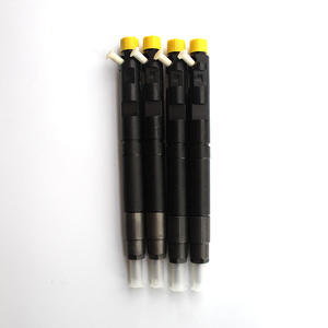 28317158 форсунок Common Rail для Delphi - Product Image 5