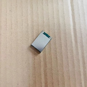 <strong>Realtek</strong> RTL8812AU High-Power Dual-Band USB Interface WiFi Module R8812AF1-A New Version ICs for Video Transmission in 5G Network