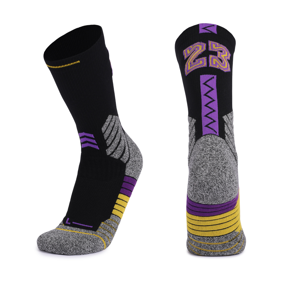 Black+purple