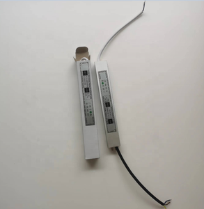 DC12V AC170-265V อินพุต50W IP67แหล่งจ่ายไฟ LED กันน้ำสำหรับไฟ LED - Product Image 3