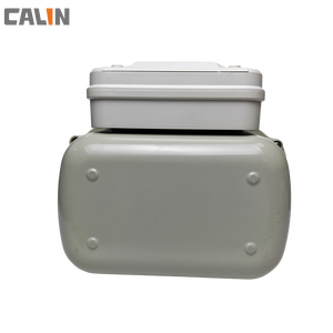 <span class=keywords><strong>GPRS</strong></span> thời gian thực thông tin liên lạc điều khiển từ xa thông minh đồng hồ đo khí với LCD hiển thị chữ số sản phẩm loại khí mét - Product Image 5