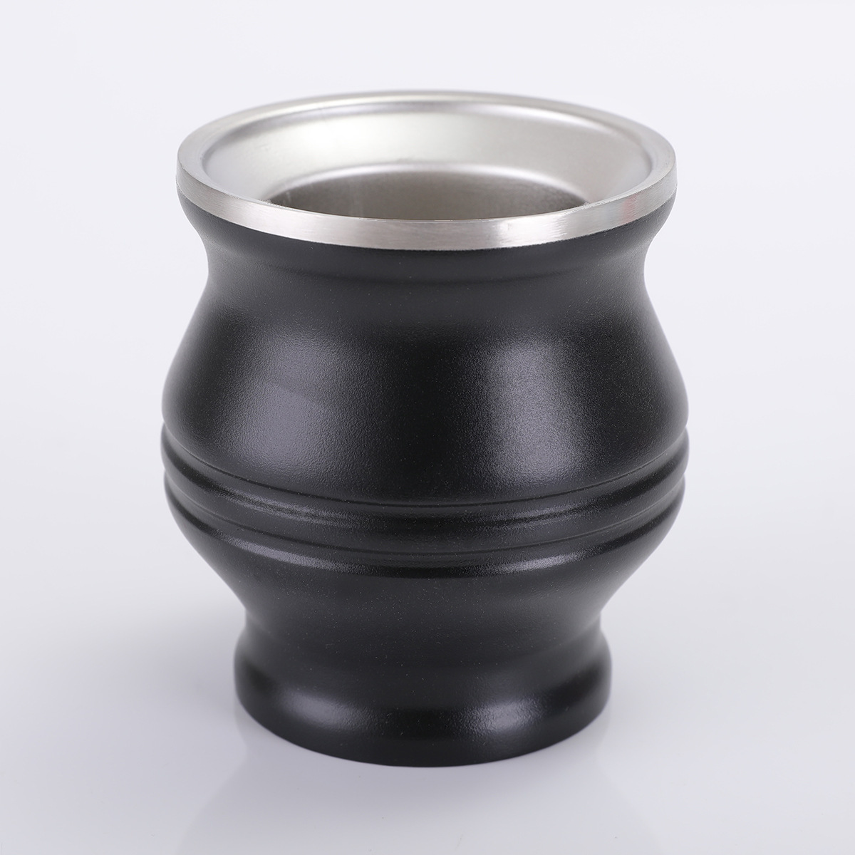 SKU-03-Black