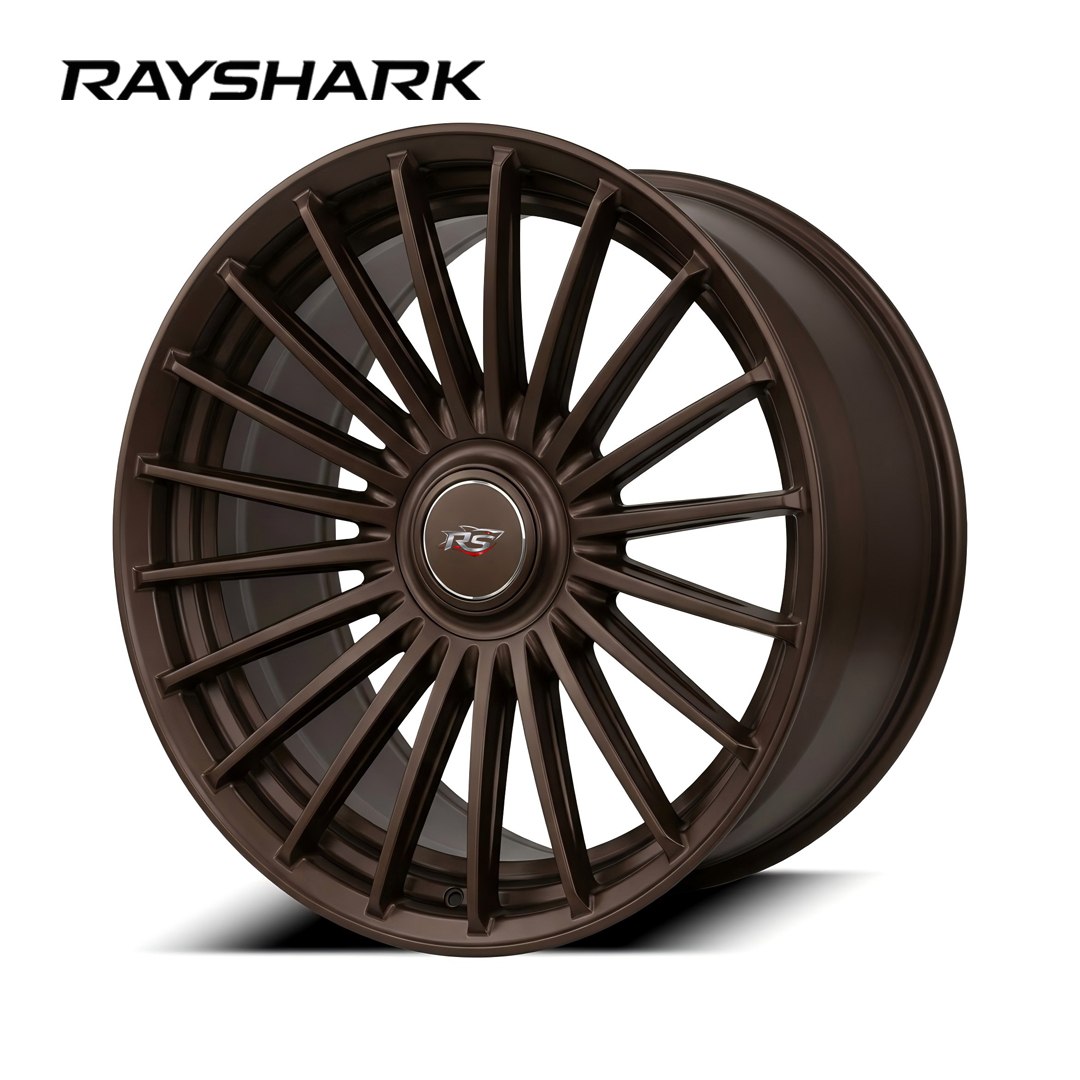 Marron