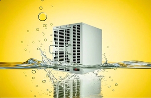 <span class=keywords><strong>Bitcoin</strong></span> thợ mỏ S21 imm 215t bitmain BTC asic thợ mỏ Crypto máy khai thác mỏ S21 bitcoinmining thiết bị ngâm-Làm mát thợ mỏ - Product Image 4