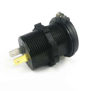 Ocket para coche, accesorio para coche de juguete - Product Image 3