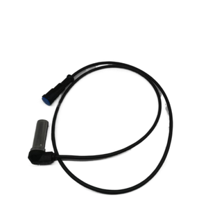 High Quality ABS <strong>Speed</strong> <strong>Sensor</strong> 4410328140 for Renault Volvo DAF Heavy-duty Truck Anti-lock Braking System Wheel <strong>Speed</strong> <strong>Sensors</strong> - Product Image 6