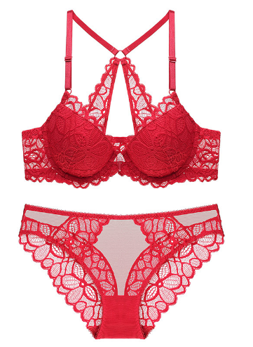 Rosso