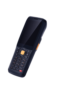 Rugged Industrial Pda Device With Android 12 <strong>Operating</strong> <strong>System</strong> Warehouse Pda Barcode Scanner and Handheld Mobile <strong>Computer</strong> - Product Image 6