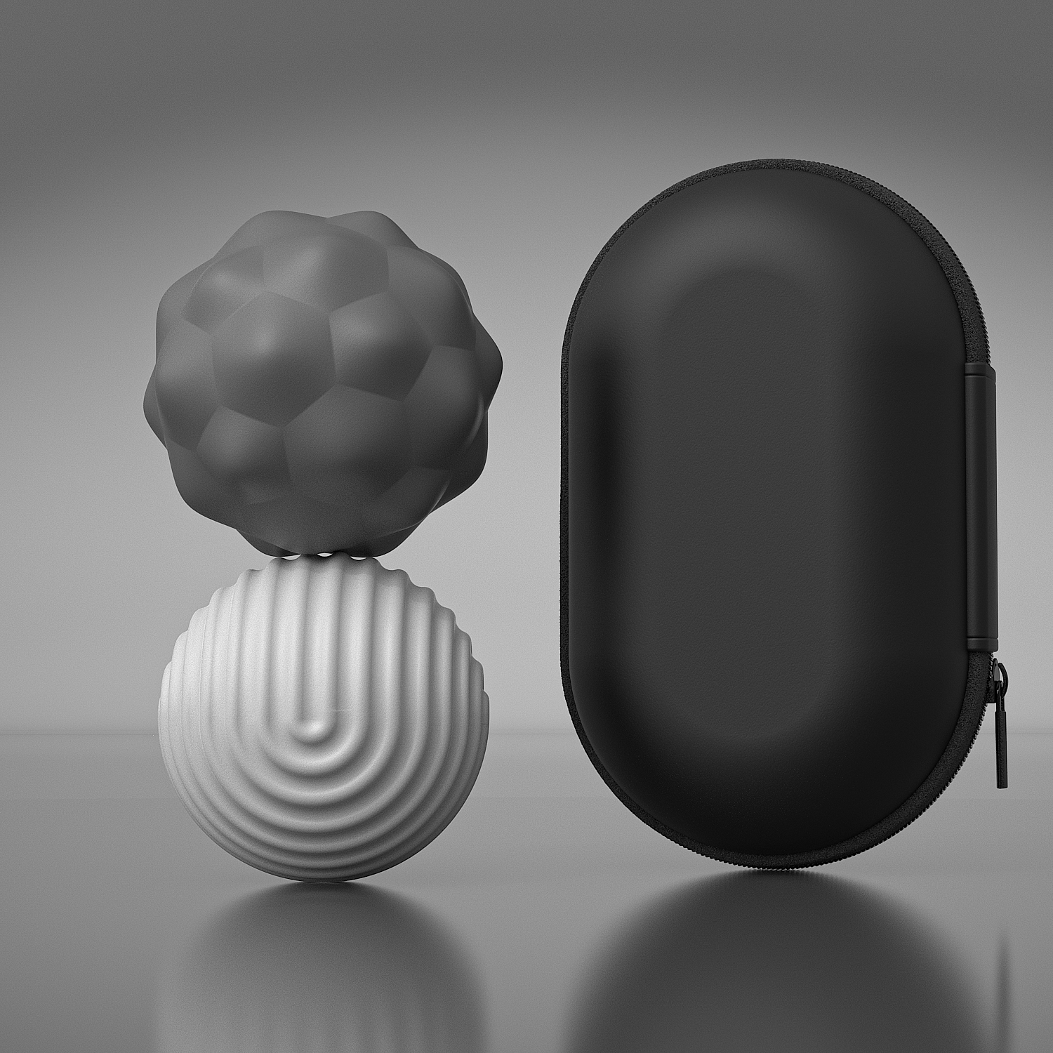 สีเทาเข้ม