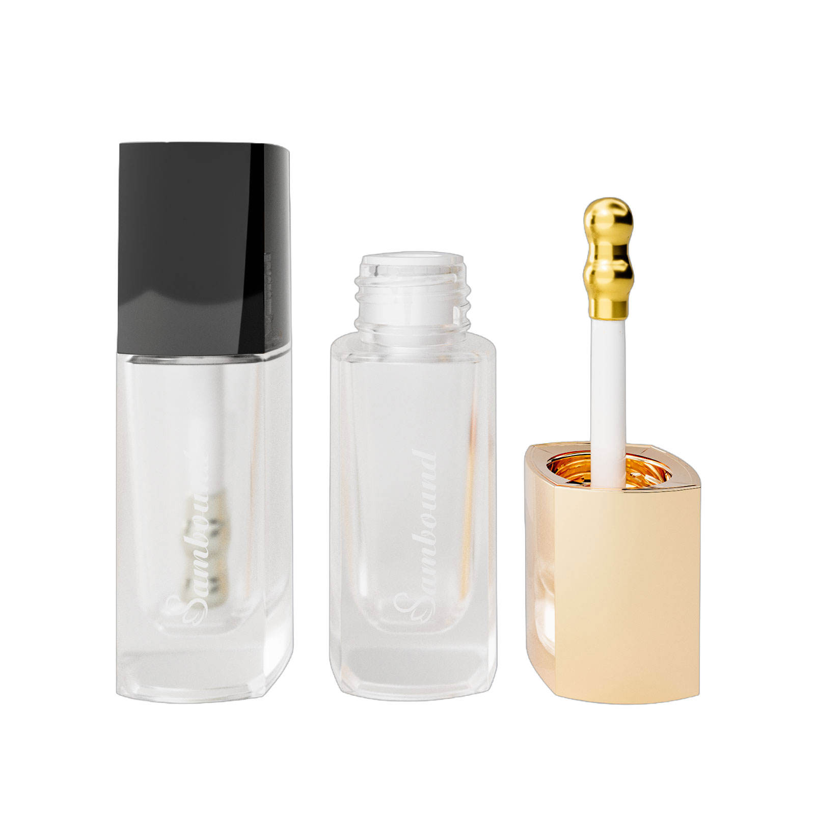 กำหนดเอง