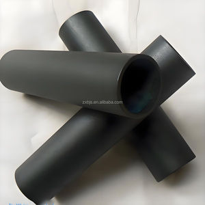 具有优化表面积的精密钛阳极，用于高速电镀和金属精整生产线 - Product Image 6