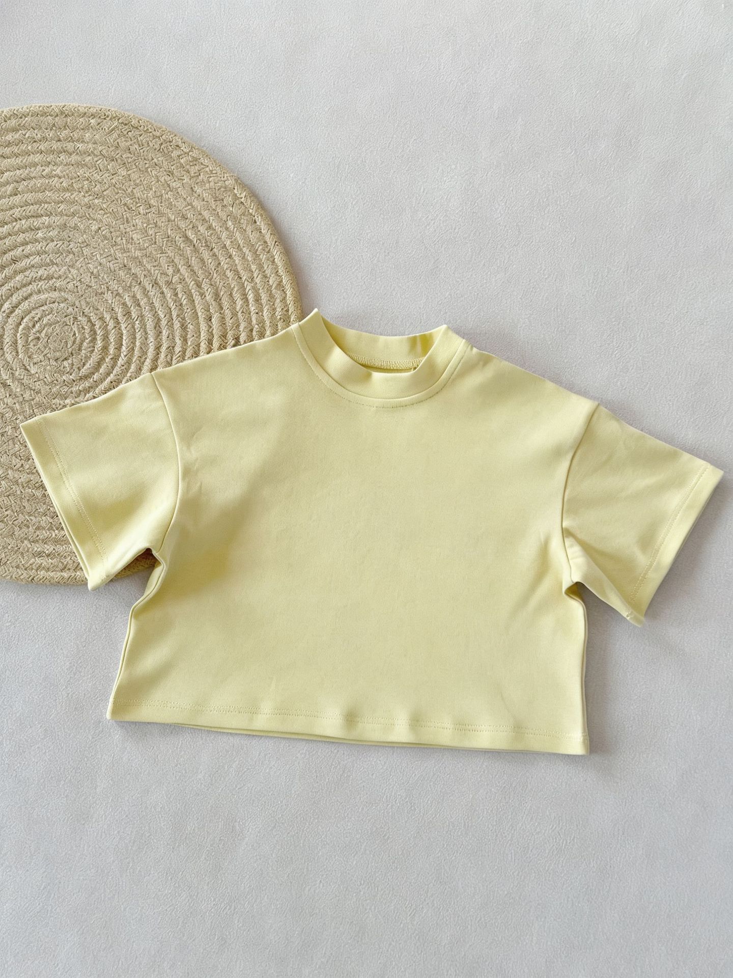 Jaune d'oeuf