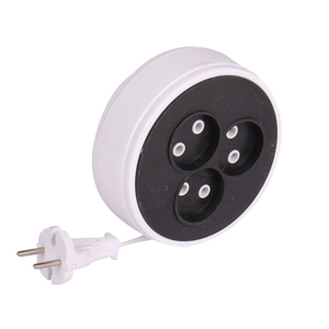 <span class=keywords><strong>Multi</strong></span> funktion Kabel Reel/verlängerungskabel reel versenkbare 220v