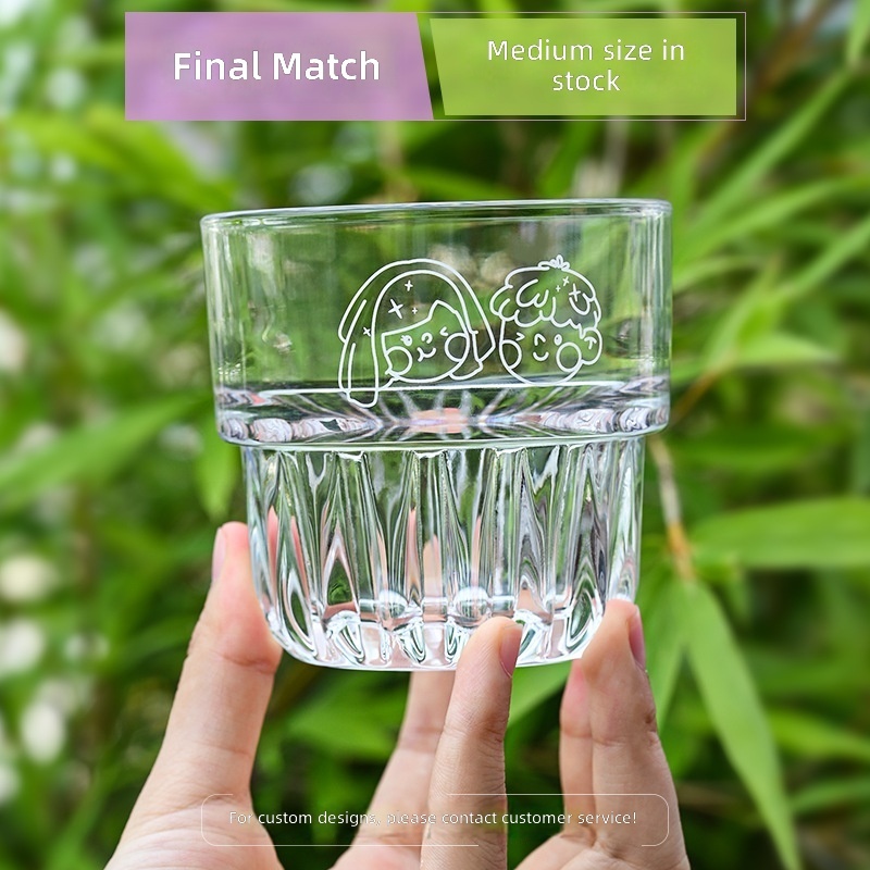 Finally a couple-in stock pattern-250ml