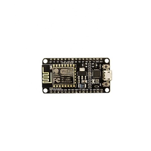 New Original <strong>ESP8266</strong> CH340 Development Board <strong>ESP8266</strong> CH340 Wireless <strong>WIFI</strong> <strong>Module</strong> - Product Image 1