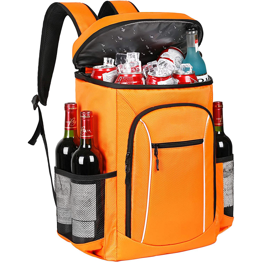 Naranja