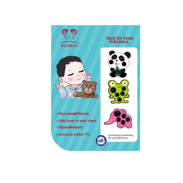 3 pièces par paquet