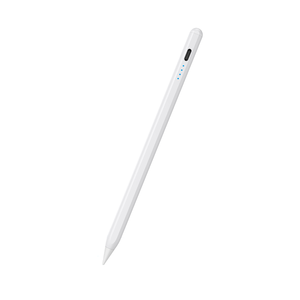 Smart Universal Active Drawing Pencil Touch <strong>Stylus</strong> <strong>Pen</strong> With Fine Tip for Ios Android Capacitive Screen Phone Capacitive <strong>Pen</strong> - Product Image 2