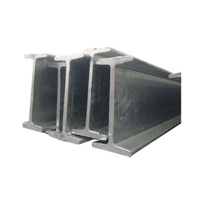 Ampla <span class=keywords><strong>Flange</strong></span> Feixe ASTM A992 Aço Colunas Feixe W12x40 Aço Carbono I Feixe Tamanhos e Preços Gráfico - Product Image 1