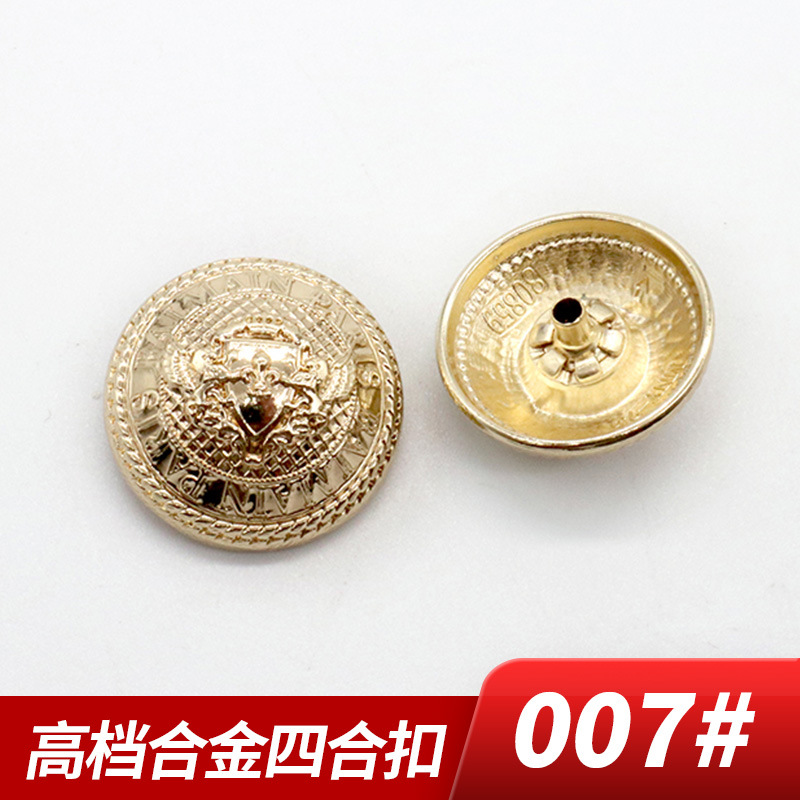 07*Minimum order quantity: 1000 pieces