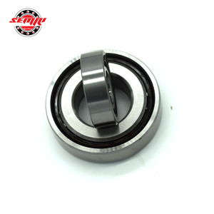 Best Price 8x22x7mm <strong>Ball</strong> Screw Support <strong>Angular</strong> <strong>Contact</strong> <strong>Ball</strong> <strong>Bearing</strong> <strong>708C</strong> B708C