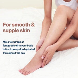 Minyak rambut <span class=keywords><strong>Fenugreek</strong></span> 1KG minyak <span class=keywords><strong>Fenugreek</strong></span> untuk bokong Label pribadi minyak rambut <span class=keywords><strong>Fenugreek</strong></span> - Product Image 2