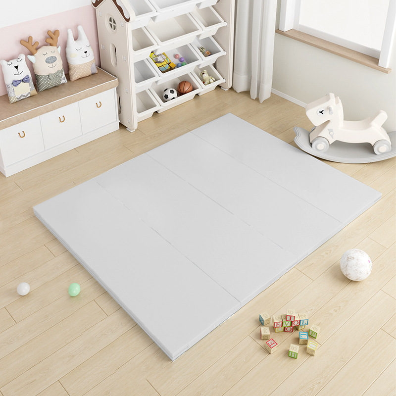 สีเบจล้วน