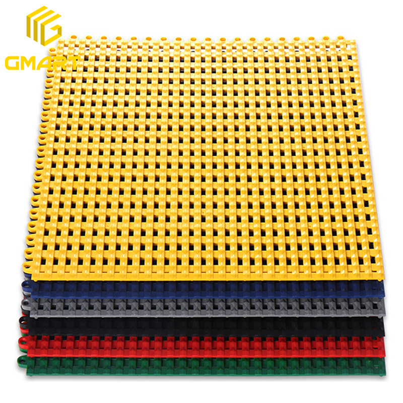 G-CF-027
