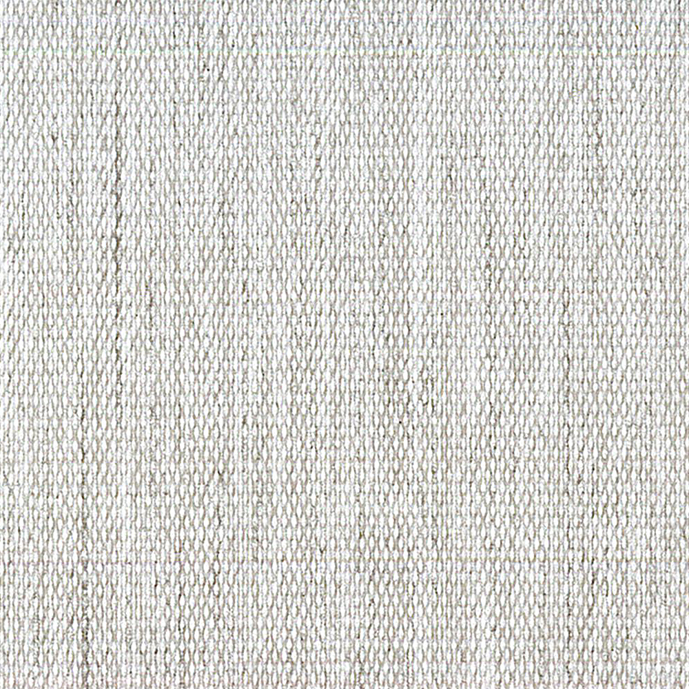 6801-12