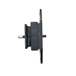 LUXESOEM CAR SPARE PARTS Insulator Engine <strong>Mounting</strong> 12361-66040 for LAND CRUISER FZJ80 1FZ Car Engine Mount - Product Image 6
