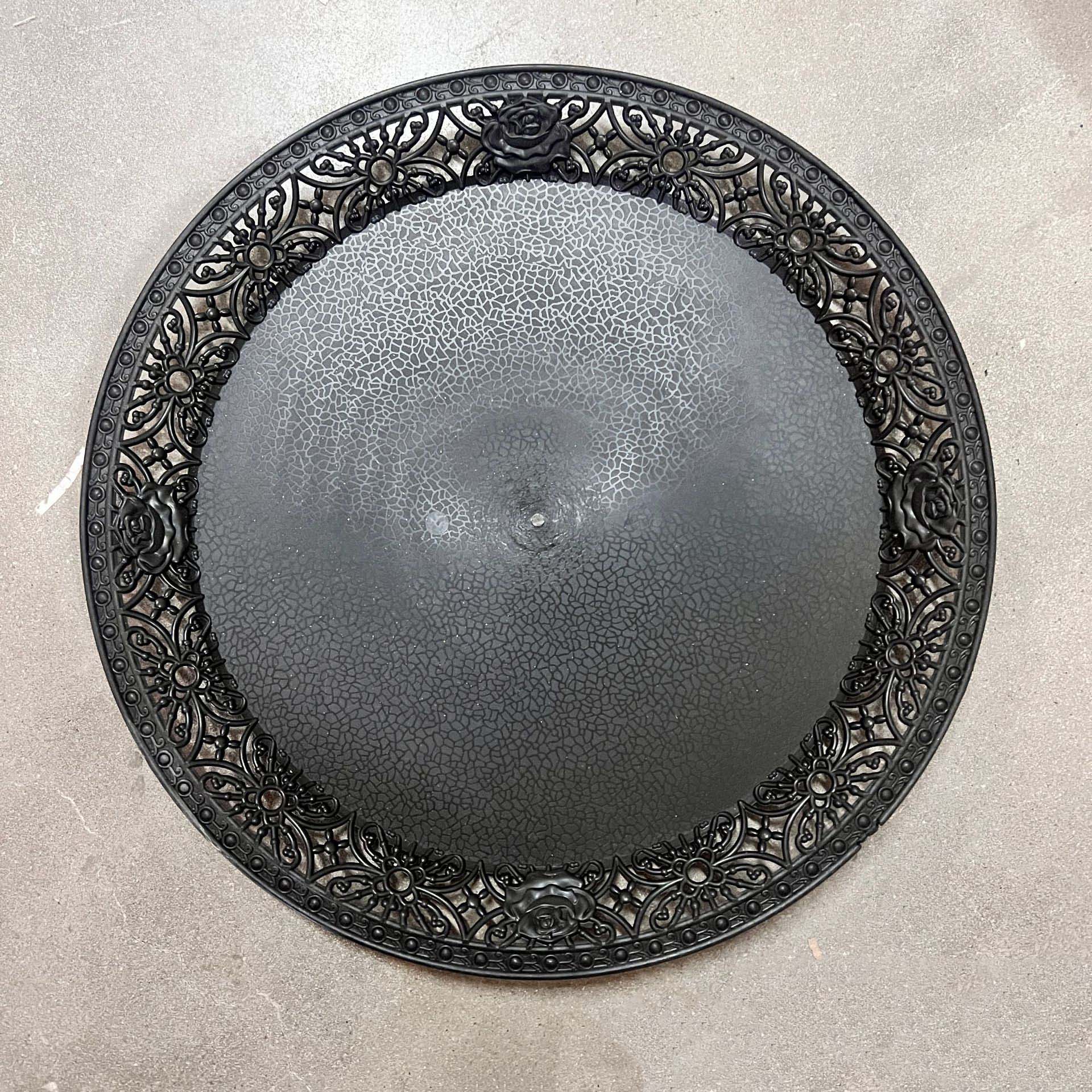 Noir