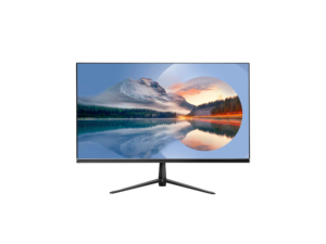 Monitor al por mayor de fábrica, monitor de alta calidad para computadora de escritorio de 21,45 pulgadas - Product Image 2