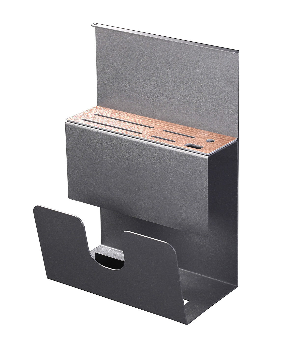 Porte-couteaux GDJ, 230*145*330mm