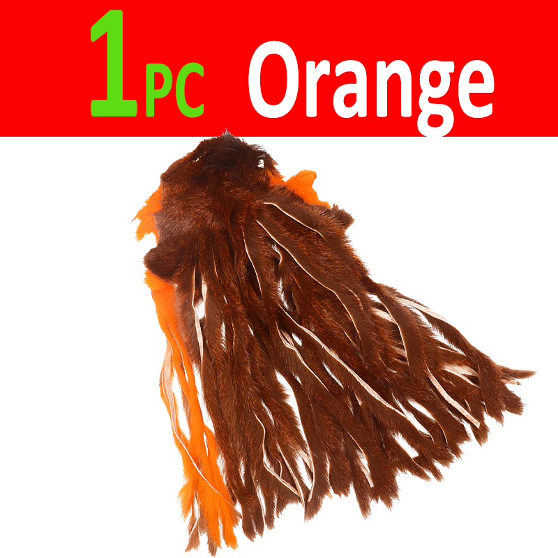 Naranja