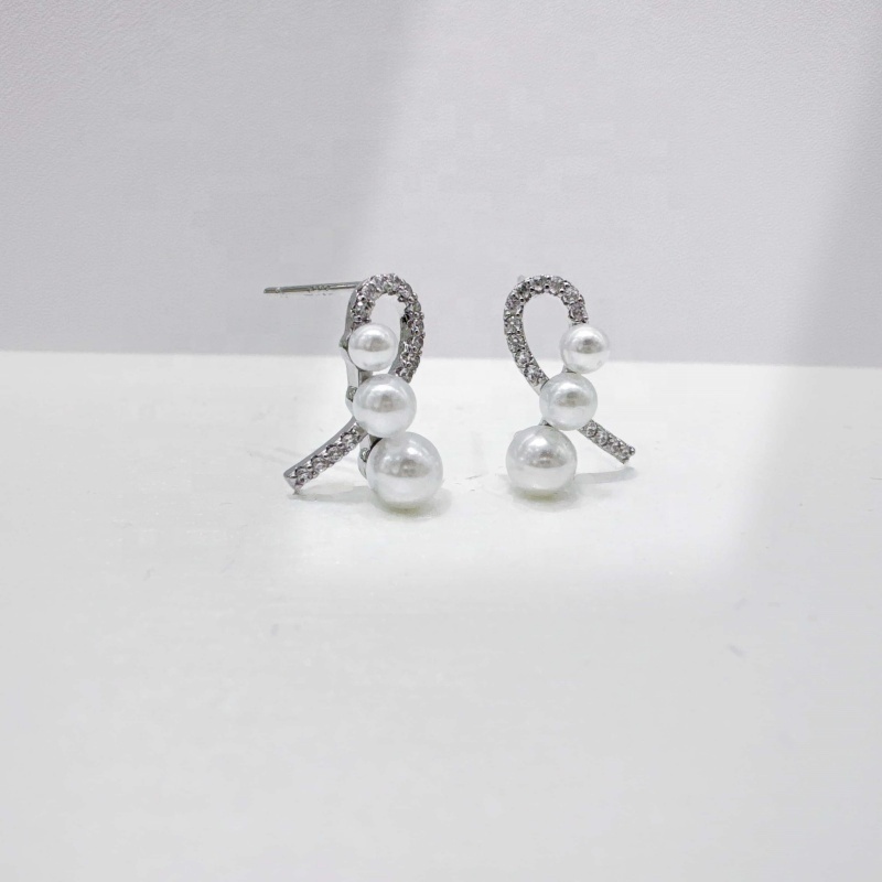 รหัสสินค้า: EFS0727