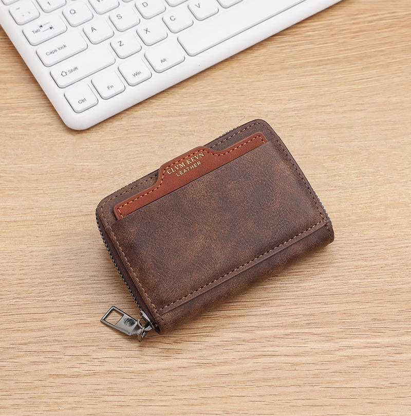 Caffè-8099 12x2,5x9