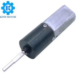 出厂价格<span class=keywords><strong>5V</strong></span> 6V 12V 24伏低速<span class=keywords><strong>DC</strong></span>行星齿轮电机5A连续金属刷风扇家用电器16毫米20毫米22毫米