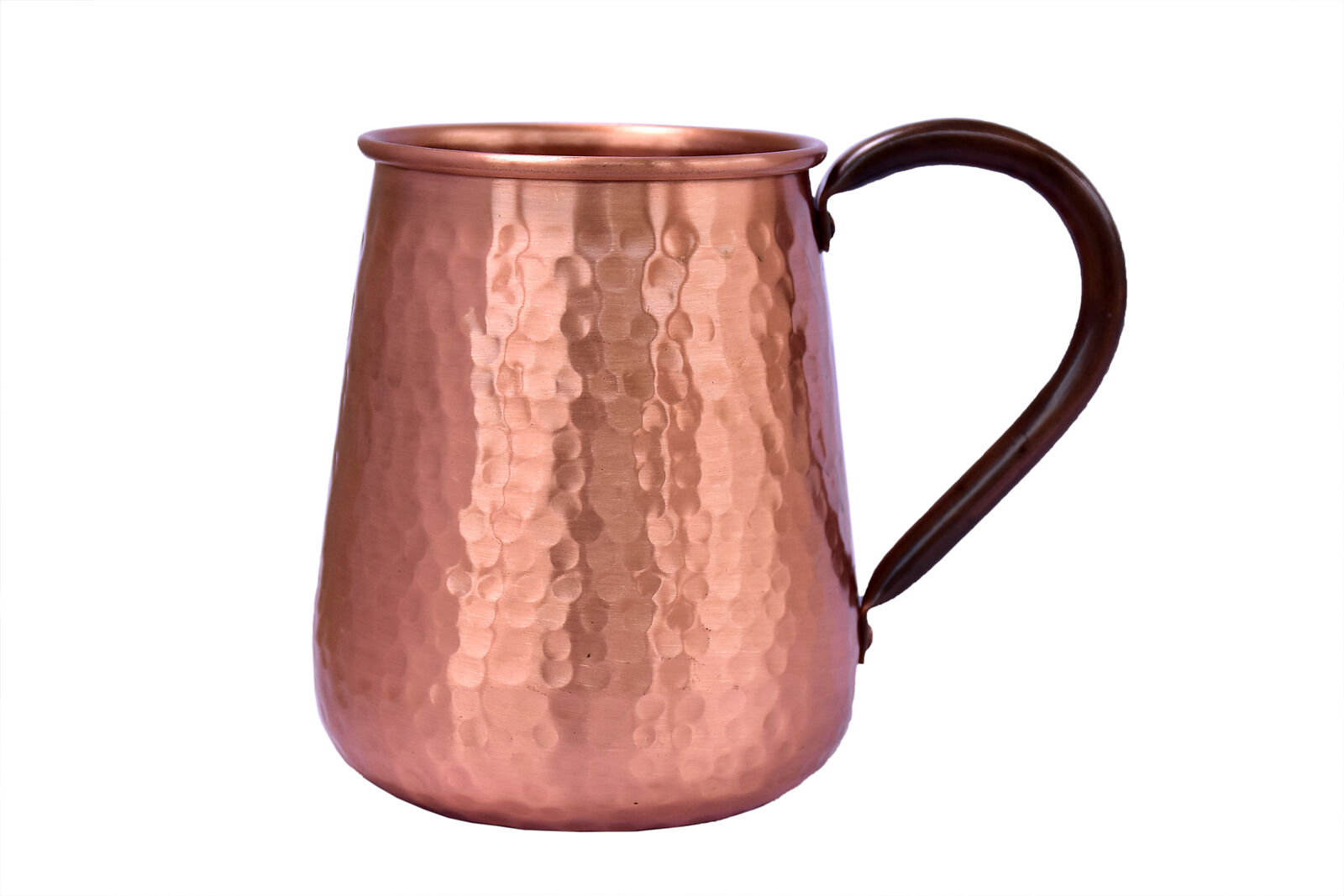 As Shown