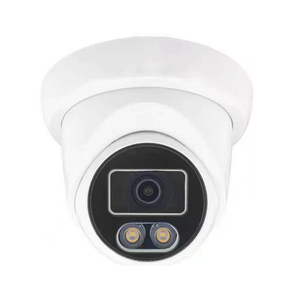 4MP Smart AI IP <strong>Camera</strong> 2.8mm Lens Smart Network Ip Security <strong>Camera</strong> With Optional Built in POE and Audio - Product Image 3