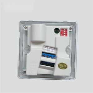 Smart TDL-2115 <strong>Timer</strong> Inductive Switch Accessory Control <strong>LED</strong> Lighting Fan for Home Appliance 110v/220v Max 16A Electronic Product - Product Image 4