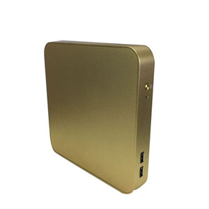 Customization CE Certification Core <strong>I3</strong> <strong>I5</strong> I7 3rd to 5th Generation Processor Mini Pcs for Home Business - Product Image 3