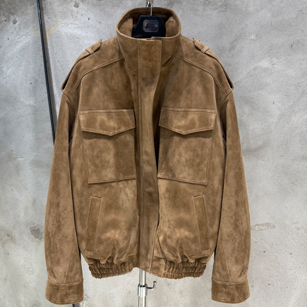 628 Brown
