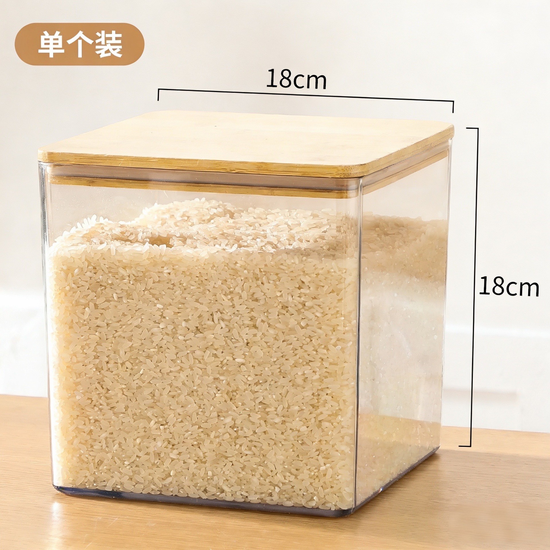 5000ml(169.07fl.oz)